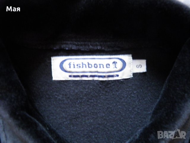 Лот от три дамски ризи с къс ръкав, снимка 5 - Ризи - 26690531