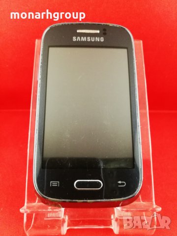 Телефон Samsung /за части/