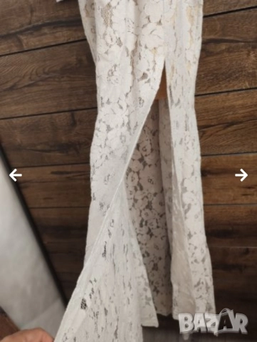 Елегантна Бутикова Рокля , снимка 10 - Рокли - 52511287