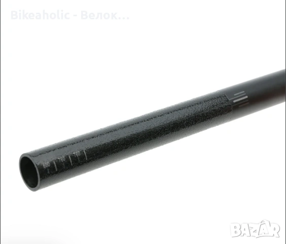 Кормило ProTaper Carbon 31.8x810mm Rise 25mm Stealth, снимка 2 - Части за велосипеди - 53299345