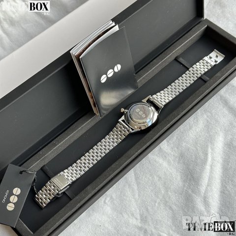 Komono Lexi Halo Multicolor KOM-W2781, снимка 2 - Дамски - 43260711