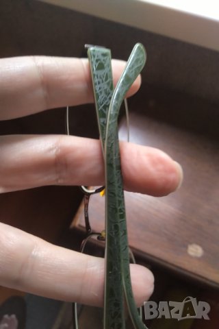 намаление Немски рамки за очила , снимка 7 - Слънчеви и диоптрични очила - 33038820