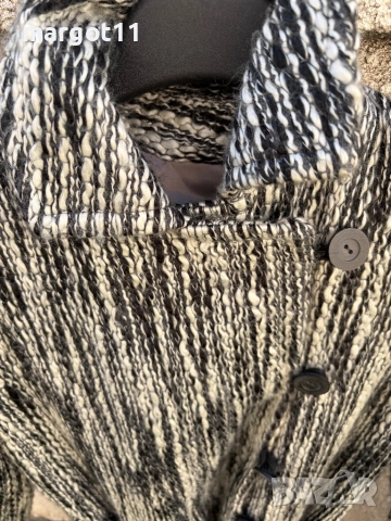 Детско палто, снимка 8 - Други - 52337166