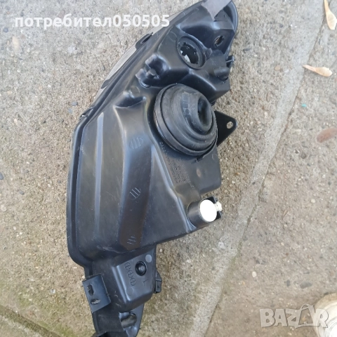 2 Нови ФАРА/Ляви, снимка 5 - Части - 52117505