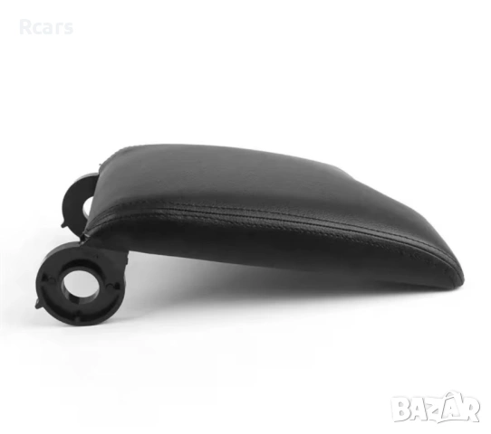 Подлакътник за бмв е46, снимка 2 - Части - 53458786