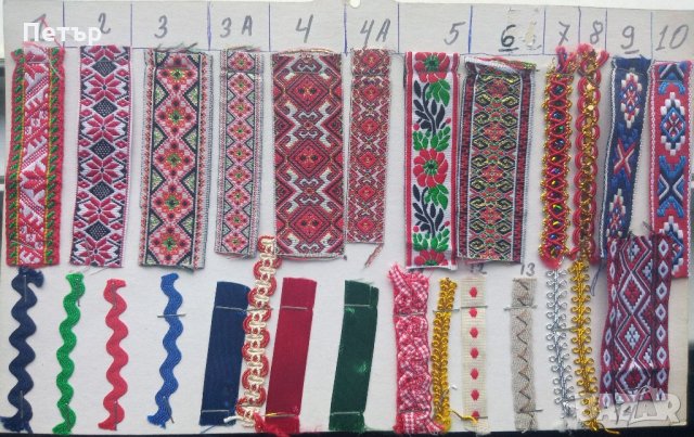 Дамска рокля с шевици, снимка 12 - Рокли - 29879277