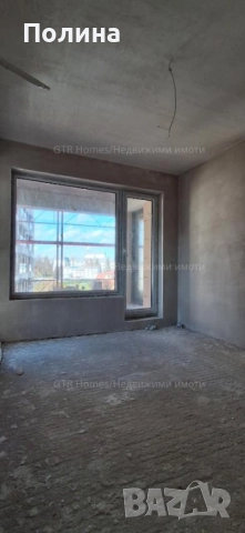 Двустаен апартамент, тухла, ново строителство , снимка 4 - Апартаменти - 52557405