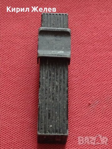 МОДЕРНА ЗАПАЛКА ИНТЕРЕСЕН МОДЕЛ ЗА КОЛЕКЦИЯ ДЕКОРАЦИЯ 33930, снимка 3 - Запалки - 39117266