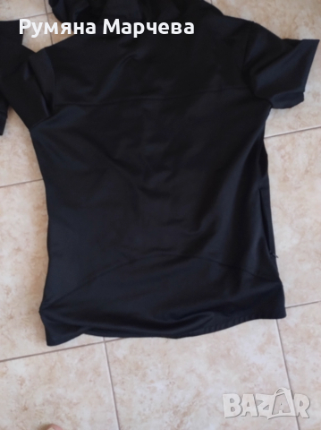 Суичъри FLAIR , снимка 7 - Суичъри - 51967882