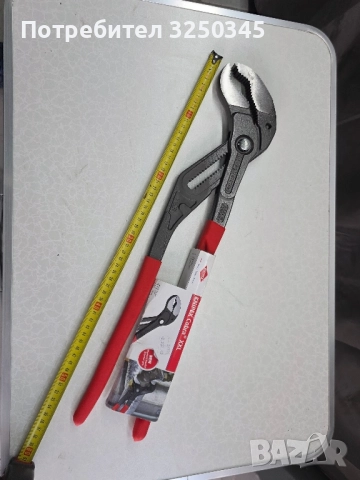 Тресчотки и ключове Gedore, dowidat, bahco, hazet, rothemberger.. , снимка 8 - Ключове - 52279311