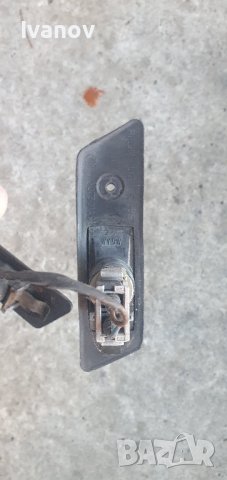 мигачи за бмв е36 купе , снимка 2 - Части - 43390750