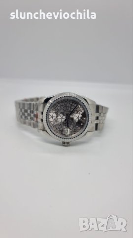 Rolex Datejust oyster datejust 31mm Дамски часовник  Луксозен дамски часовник Каса 31мм Автоматичен 
