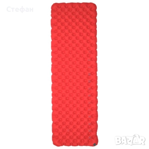 sea to summit Comfort Plus Insulated XT Wide Long 