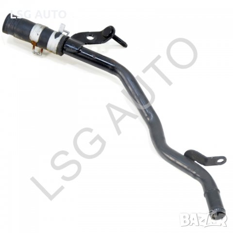 Тръбопровод охладителна течност Subaru OUTBACK 2003-2009 SU220219N-107