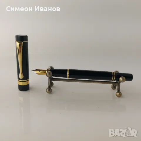 Интересна стара писалка  #5819, снимка 1