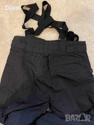 Ски долнище ХЛ, снимка 4 - Спортни екипи - 35094447