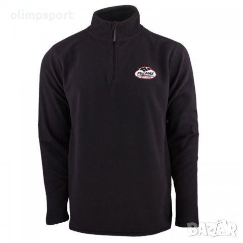 Мъжки полар F 228   Размер S M L XL 2XL 