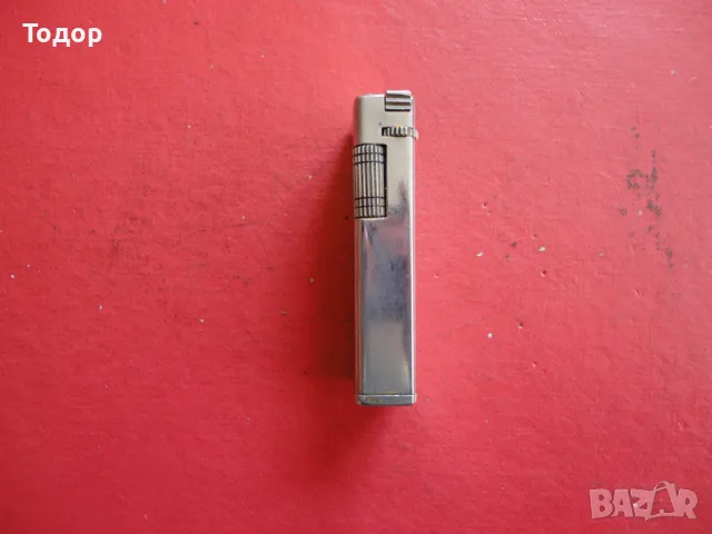 Запалка Scorpio, снимка 6 - Запалки - 48422375