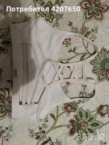 Спортни бюстиета, снимка 10 - Корсети, бюстиета, топове - 52582881