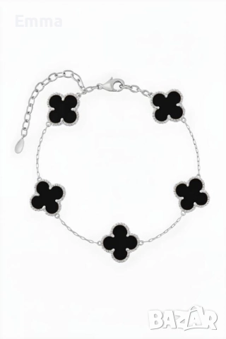 Тренда през този сезон 😍