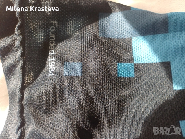 Спорт произведена в Португалия, снимка 4 - Тениски - 53349715