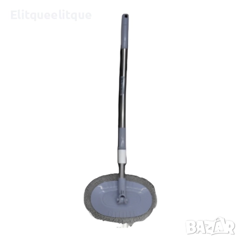 Многофункционална домакинска четка/моп за почистване, снимка 2 - Други стоки за дома - 52205519