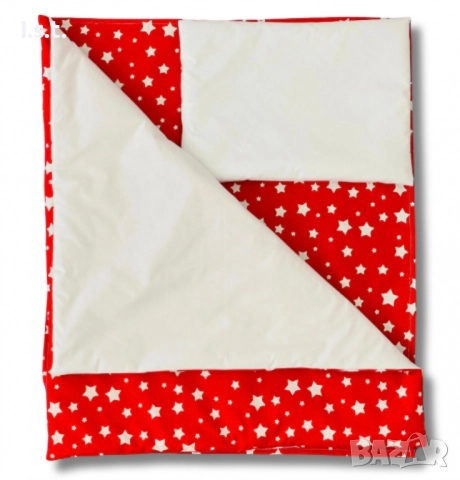 комплект за количка, снимка 13 - Детски колички - 52053668