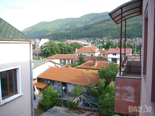 цифров фотоапарат AGFA PHOTO DC - 1033M   10MPx, снимка 7 - Фотоапарати - 51285083