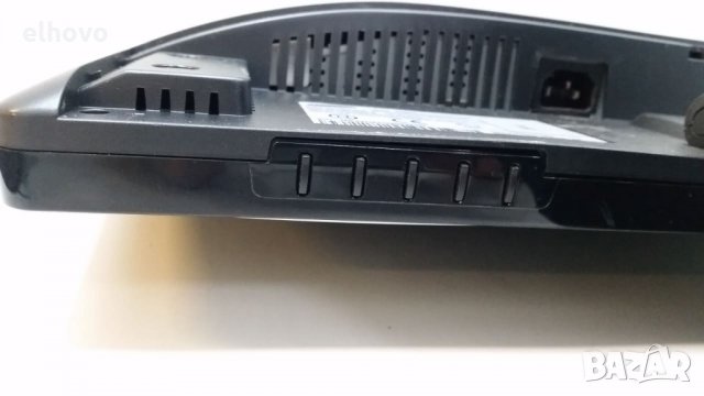 Монитор Samsung 226 BW, снимка 6 - Монитори - 26910736