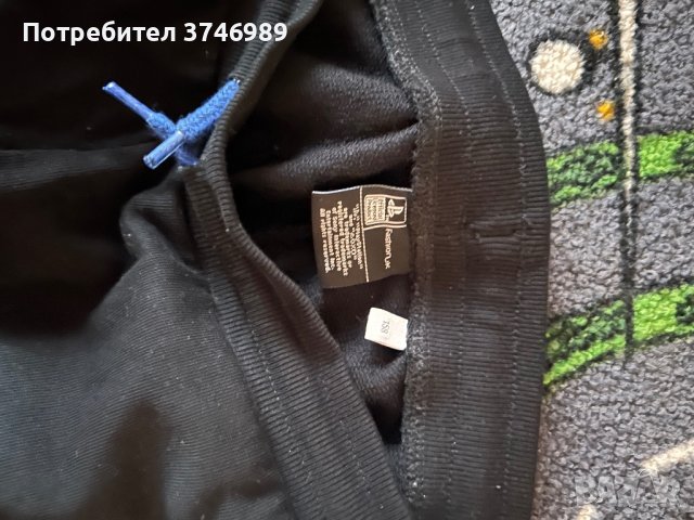 Плейстейшън долнище за дете, снимка 3 - Детски анцузи и суичери - 43729275