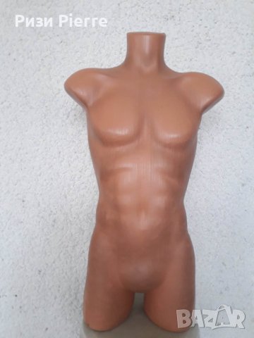 Търговско обзавеждане, снимка 4 - Стелажи и щандове - 37738417