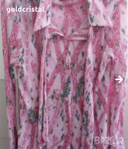  риза, снимка 6 - Ризи - 15920171