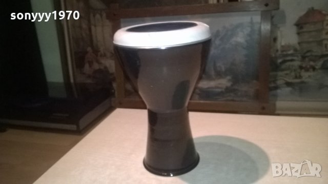 ТАРАМБУКА-НОВА, снимка 4 - Ударни инструменти - 27375747