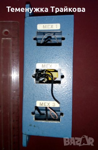 Алуминиева кутия по снимки