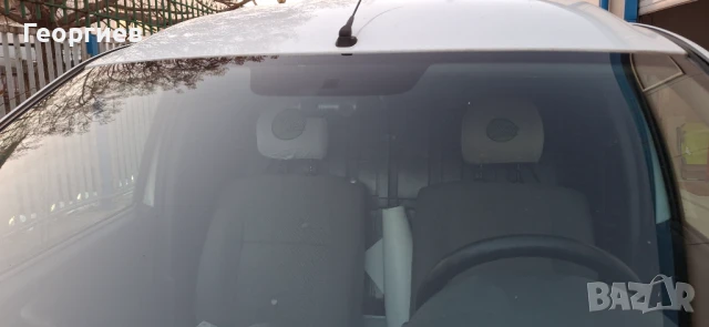 Монтаж на видеорегистратори (DashCam), снимка 5 - Уредби - 50889544