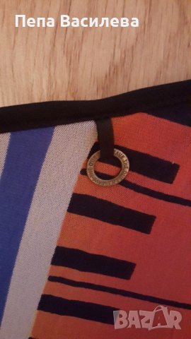 Рокля на SAVE THE QUEEN, снимка 6 - Рокли - 15420653