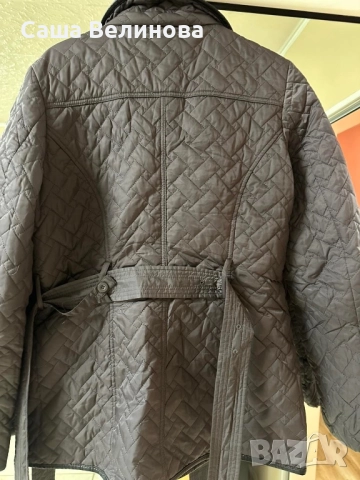 Яке ново елегантно, снимка 3 - Якета - 51843694