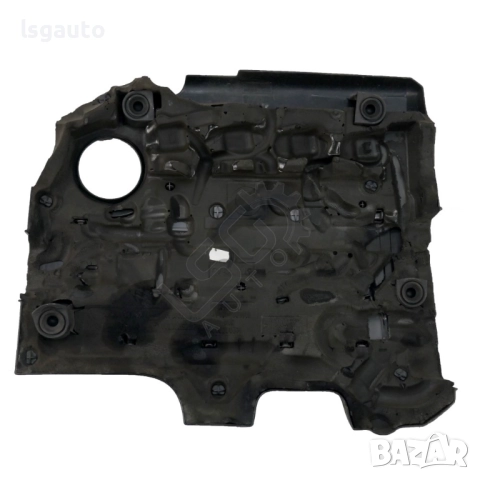 Кора над двигател Volkswagen Golf VI 2008-2016 ID:149135, снимка 2 - Части - 51602679