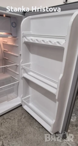 Хладилник Klastein 91L., снимка 3 - Хладилници - 50522583