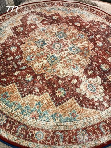 килими, снимка 3 - Килими - 43749875