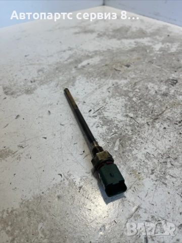 Сензор за нивото на моторно масло за Alfa Romeo 147 2004 1.9 JTD Оригинален 937A3000