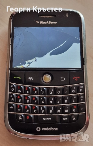 BlackBerry 9000, LG KS360, Samsung D820, Е390, N620 и S8300 - за ремонт или части, снимка 4 - Samsung - 47985156