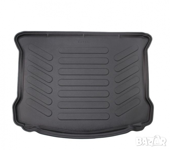 Стелка за багажник RizLine за FORD KUGA I (C394) 2008-2012, снимка 1