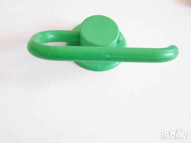 стойка за тоалетна хартия , снимка 4 - Други стоки за дома - 26254570