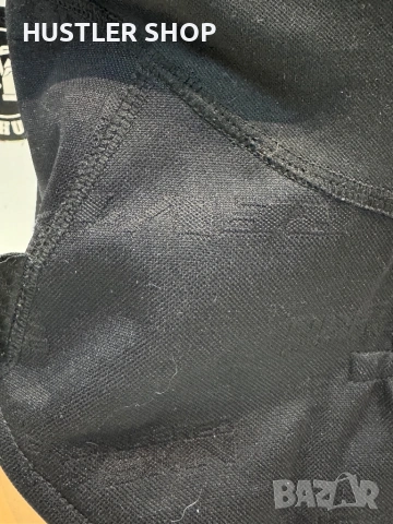 Мъжка балаклава REVIT, снимка 5 - Шапки - 53515025