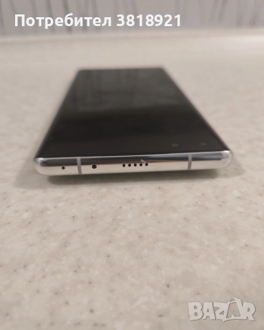 huawei mate 40 pro 256/8, снимка 3 - Huawei - 52859399