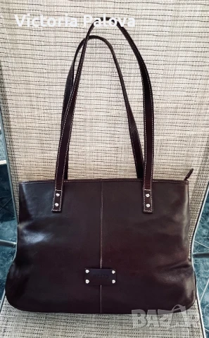 Дамска чанта PICARD NO 1080039