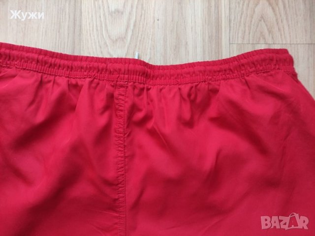 Мъжки къси панталонки размер м, снимка 6 - Къси панталони - 40101734