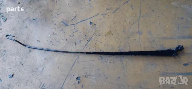 Рамо Чистачка Рено Меган Сценик N:2 - 7700843526, снимка 2 - Части - 48020758