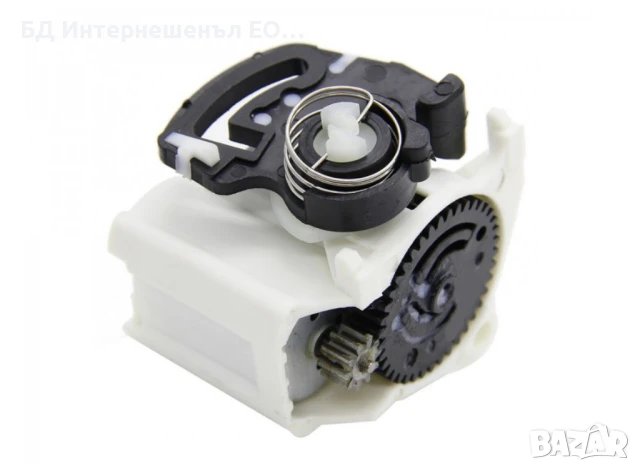 8200060917 Моторче за централно заключване багажник, Renault, Clio Megane